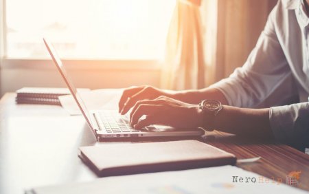 Upwork: ����������� �� �������-����� � ����������������� �������