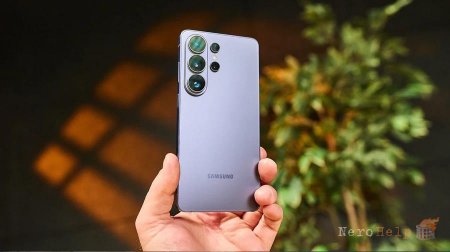 Samsung ������������� �������� ������ � ��������� ����� ...