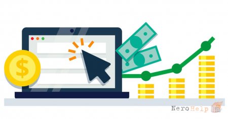 ��� ������������ �� ����� � ������� Google AdSense: ���� ���������� �� ������ - �� ������ ����������� �� ������ ������