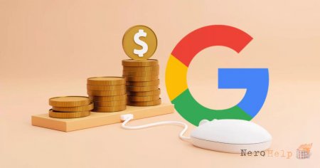 ��� ������������ �� ����� � ������� Google AdSense: ���� ���������� �� ������ - �� ������ ����������� �� ������ ������