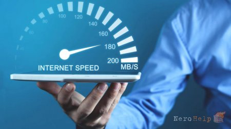 ��� ��������� Wi-Fi ������ ��� ������������ �������� ���������