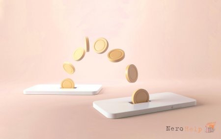��� ��������� ������ �� �������� �������� �� ����� ����