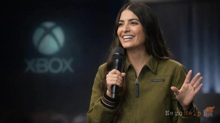 Xbox ��������� � ����� ����� ���������� �� ���� ���������� �������