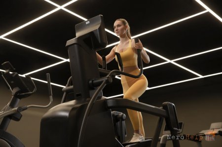 ��� ������� ������ ������ � ���������� ���� � �������� ������
