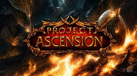 Blizzard ������ � ��� �� ���������� ����������� �������� ������� World of Warcraft
