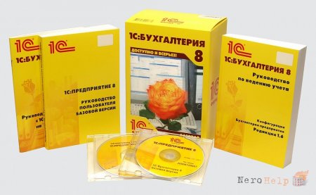 ��� ���������������� ������������� ���� � ������� 1�:�����������