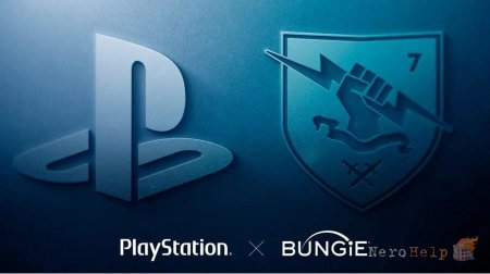 Sony ��������� ������������ ����� ����������� Bungie �� ���� ������� ������� �� Destiny 2