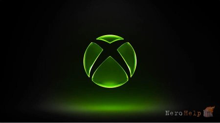 Microsoft �������� ���� �� ������� Xbox �� ���� �������� �����������