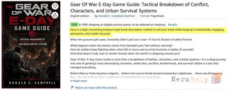 �� Amazon ��������� ��-����� � ���������� �����