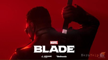 Microsoft ��������� � ���������� ����������� � Xbox, ��� ������� �������� � Arkane Studios � ��� ������ ������