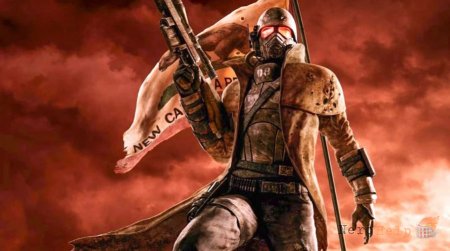 Obsidian Entertainment �������� Avowed 2 � �������� ����������� ����� ���� �� ��������� Fallout