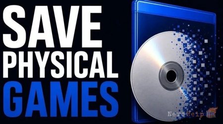 Sony ���������� ������ �� PS Plus � ����� �� ������� �������� �������� ����� ������� ���������� �� ���������� ���������