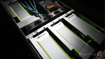 � ���� ������ ������ �������� ������ �� ���� �������