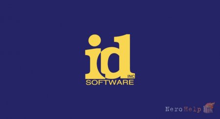 id Software �������� 73 �������� ����������� � �������� ��������� �� ����� ������������� Xbox