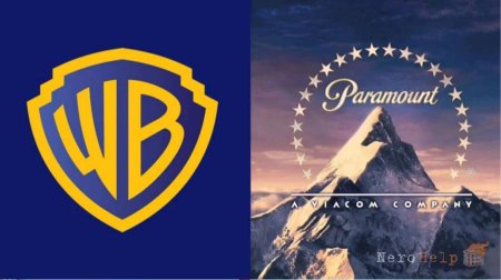 ������������ �������� ������� Paramount � Warner Bros. Discovery ��� ������� ������� � Universal