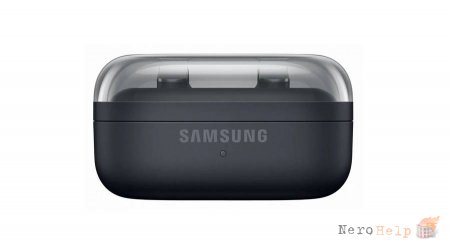 Samsung �������� ��� ������ ���������� Galaxy Buds � �� ...
