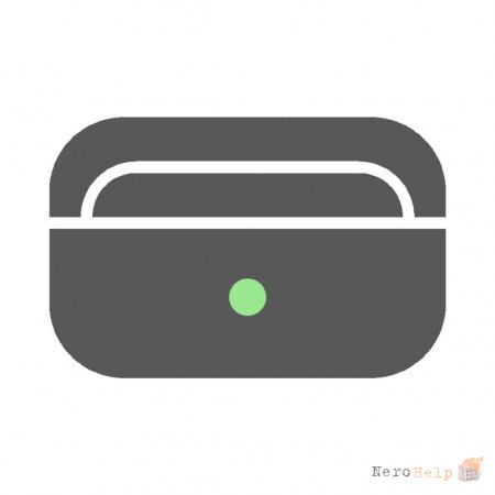 Samsung �������� ��� ������ ���������� Galaxy Buds � ������������� ����������