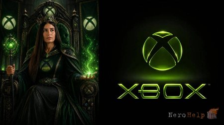 ����� Xbox ����������� ���� �������������� ������� ���� ...