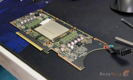 ������� CMPUnlocker ���������� ������� ����������� ����� NVIDIA � ��-����������, ������ � ���� �� 2000 ��������