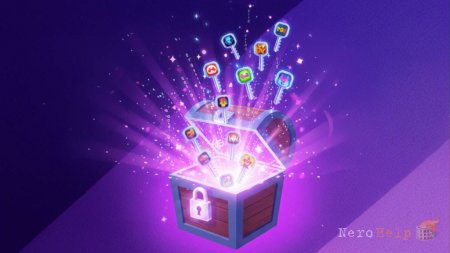 ������������ ����� Steam: ��� �������� RU, CIS, EU � Global � ��� �� ������ ������������ ����