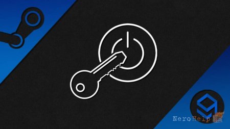 ������������ ����� Steam: ��� �������� RU, CIS, EU � Global � ��� �� ������ ������������ ����