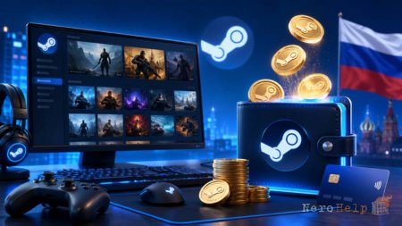 ������������ ����� Steam: ��� �������� RU, CIS, EU � Global � ��� �� ������ ������������ ����