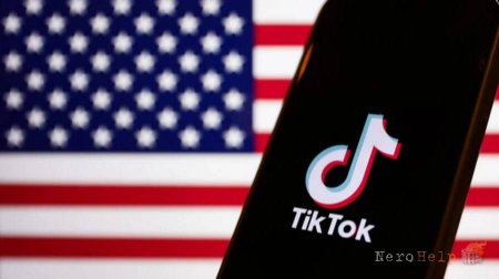 ��� �������� ������ �� TikTok �� ��������������� ������ ...