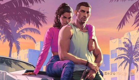 ���������� GTA 6: Ultimate-������� ��������� ���������� ����������� ������