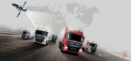 GPS/�������-���������� ����������: ��� �������� ������� �������� � ������������ �����������