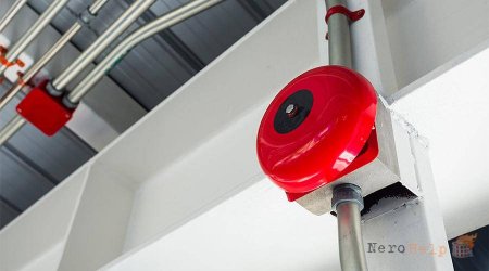 ������������������ ����: �������� ����� � ��������� �������