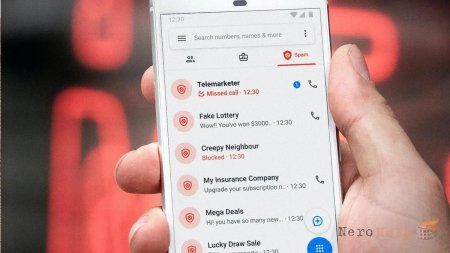 ��� ������������� ����-������ �� Android