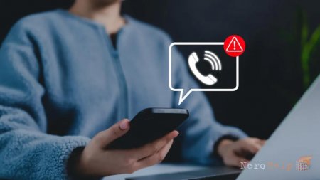 ��� ������������� ����-������ �� Android