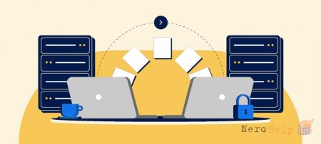 ��� ��������� ���� �� VPS ��� �������: ��������� ����������