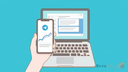 ���������� Telegram � CRM: ��� ������������ ������� � ��������� �������� � ����� ����