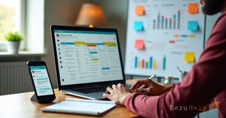���������� Telegram � CRM: ��� ������������ ������� � ��������� �������� � ����� ����