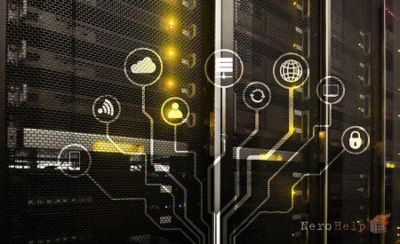 ����� HSTQ: VPS, ���������� ������� � ������ IPv4