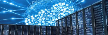 ����� HSTQ: VPS, ���������� ������� � ������ IPv4