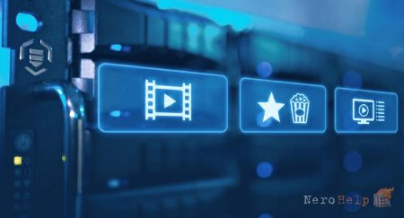 ����� HSTQ: VPS, ���������� ������� � ������ IPv4