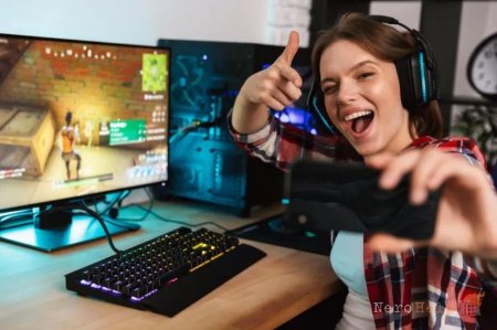 � ��� ����� ������� ��� ����������� ������� � 2026 ����