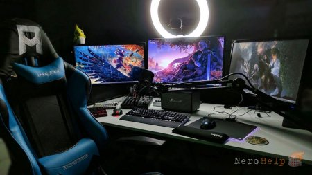 � ��� ����� ������� ��� ����������� ������� � 2026 ����