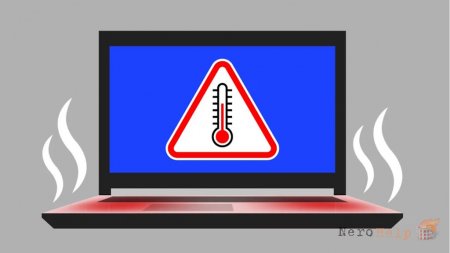 ������� Lenovo ������ �������: ������� ��������� � ������� ������� ��������