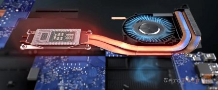 ������� Lenovo ������ �������: ������� ��������� � ������� ������� ��������
