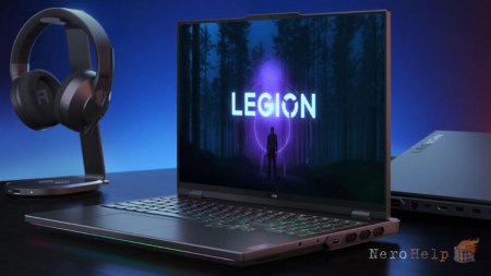 ������� Lenovo ������ �������: ������� ��������� � ������� ������� ��������