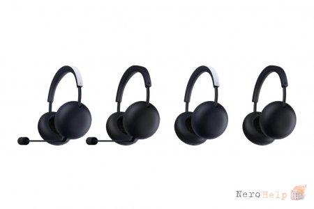 Sony ����������� ������������ ��������� PlayStation Pulse � Pulse Edge � ���������� ����������