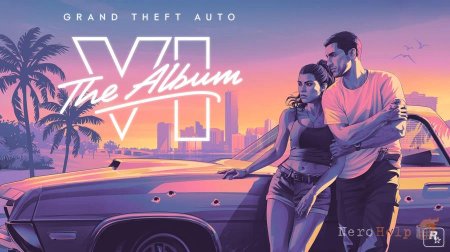 Rockstar Games �������� ��������� Grand Theft Auto VI �� ���������� ��������