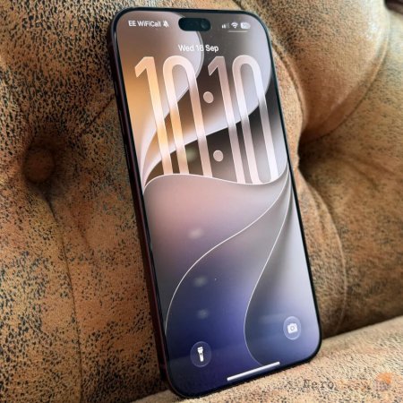 ������� iPhone 18 Pro Max: ��� ���������� � ����� ���������