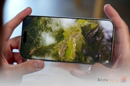 ������� iPhone 18 Pro Max: ��� ���������� � ����� ���������