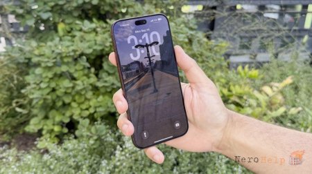 ������� iPhone 18 Pro Max: ��� ���������� � ����� ���������
