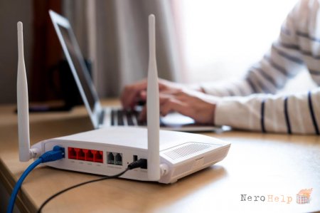 ��� ������� �������� �������� � ��������� Wi-Fi