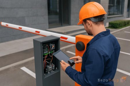 ������ ����������� ���������: ����� ���������� ���� ����� ������� �� �����